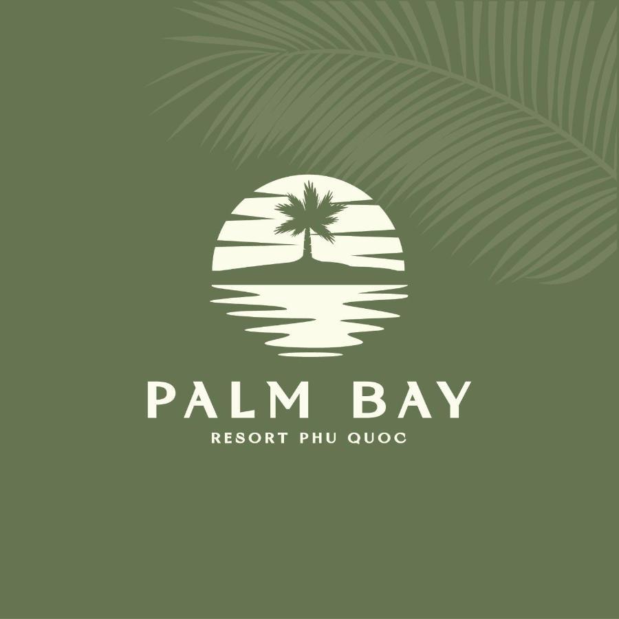 Palm Bay Resort ฟู้โกว๊ก ภายนอก รูปภาพ